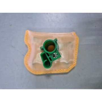 Сетка бензонасоса  для Hyundai Solaris